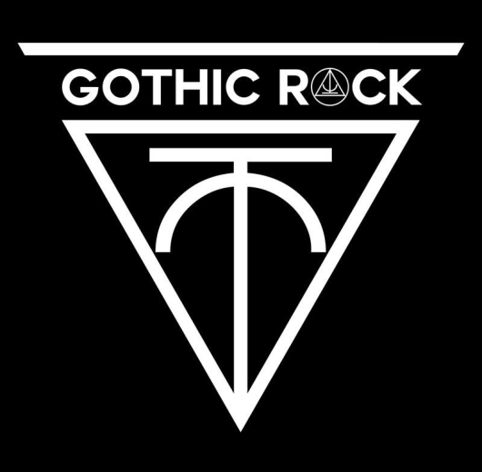 gothicrock.com