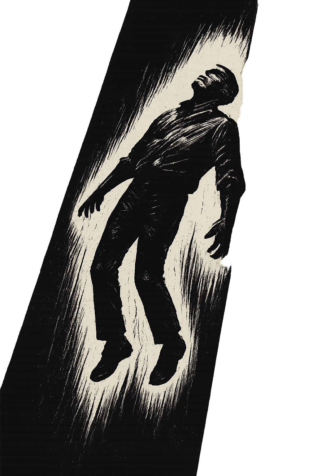 Abductee