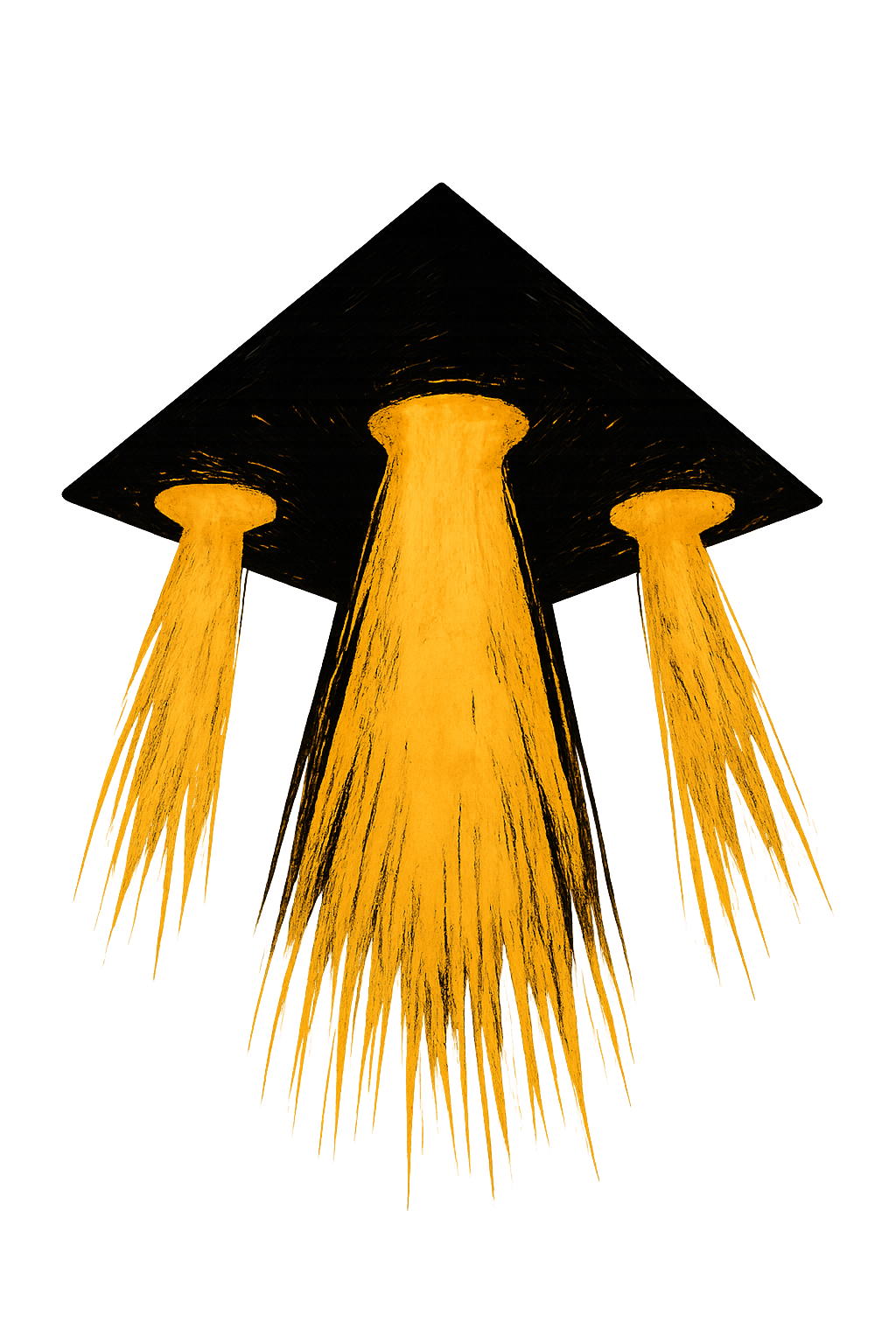 UFO